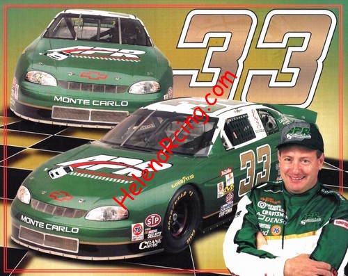 Card 1999 Winston Cup (NS).jpg