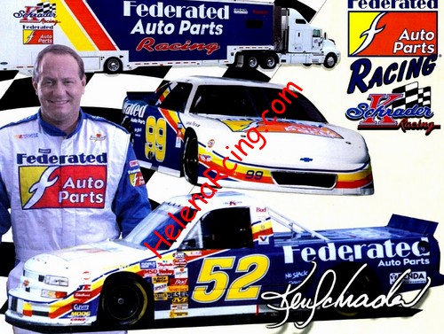Card 2000 ARCA-Truck Series (P).jpg