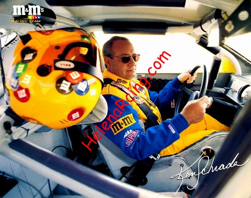 Card 2000 Winston Cup-M & M's (P).jpg