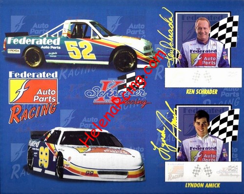 Card 2001 Truck Series (P).jpg