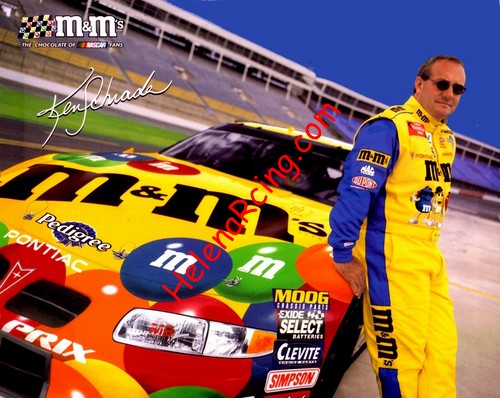 Card 2001 Winston Cup-M & M's (P).jpg