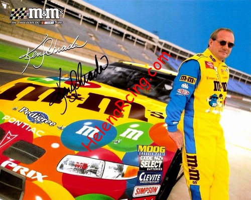Card 2001 Winston Cup-M & M's (PS).jpg