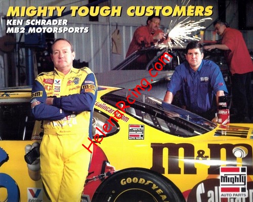 Card 2001 Winston Cup-Mighty Tough Customers (NS).jpg
