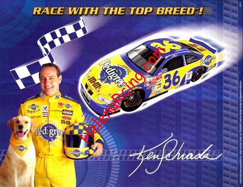 Card 2001 Winston Cup-Pedigree (P).jpg