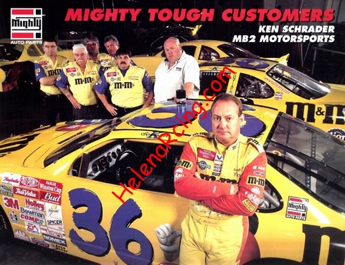Card 2002 Winston Cup-Mighty Tough Customers (NS).jpg