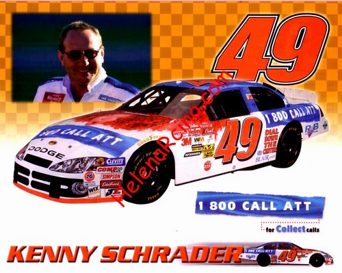 Card 2003 Winston Cup (NS).jpg
