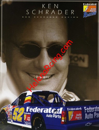 Card 2005 Truck Series (NS).jpg