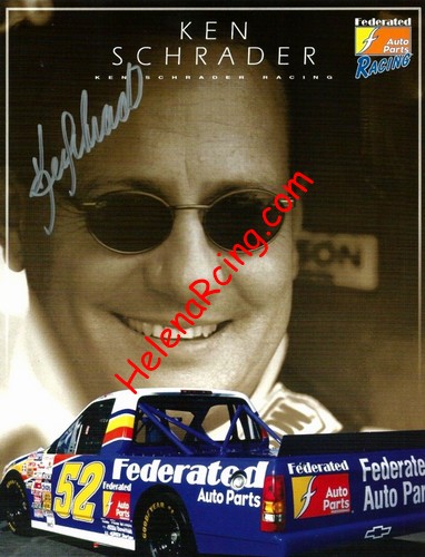Card 2005 Truck Series (S).jpg
