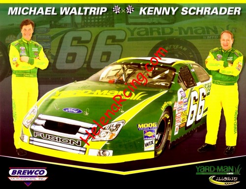 Card 2006 Busch Series-Brewco (NS).jpg