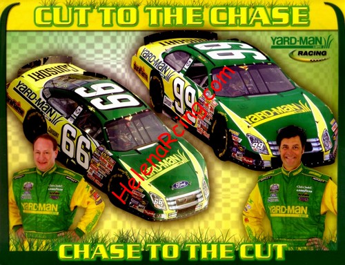 Card 2006 Busch Series-Chase (NS).jpg