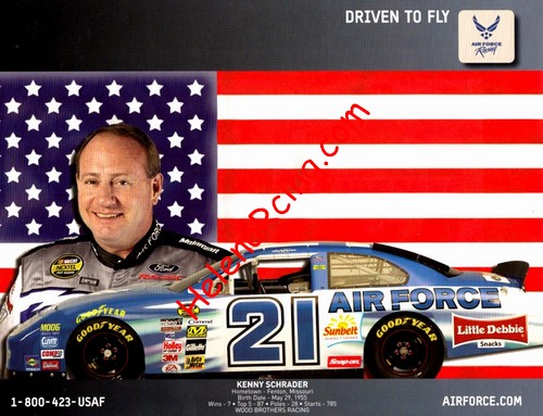 Card 2006 Nextel Cup-Air Force (NS).jpg
