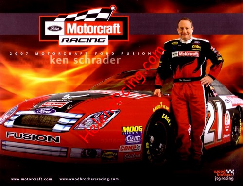 Card 2007 Nextel Cup-Motorcfraft (NS).jpg