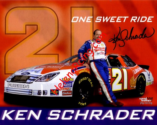 Card 2007 Nextel Cup-One Sweet Ride (P).jpg
