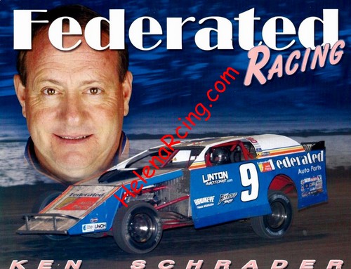 Card 2009 Dirt Car (NS).jpg