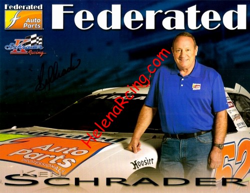 Card 2014 ARCA (S).JPG
