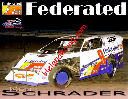 Card 2017 IMCA (P).jpg