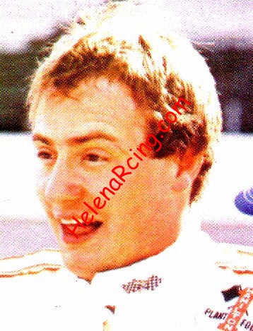 IMS 1983.jpg