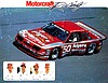 Card 1986 Trans-Am (NS).jpg