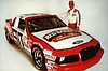 Card 1986 Winston Cup (NS).jpg