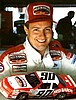 Card 1987 Winston Cup (NS).jpg