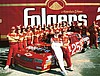 Card 1988 Winston Cup (NS).jpg