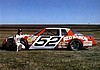 Card 1989 Busch Series (NS).jpg