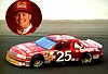 Card 1989 Winston Cup (NS).jpg