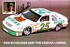Card 1990 Winston Cup (P).jpg