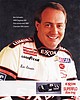 Card 1991 Busch Series (NS).jpg