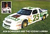 Card 1991 Winston Cup (NS).jpg
