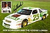 Card 1991 Winston Cup (S).jpg