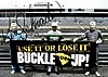 Card 1991 Winston CupBucke Up (P).jpg
