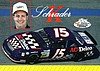 Card 1992 Busch Series (NS).jpg