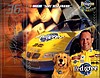 Card 1992 Winston Cup (NS).jpg