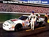 Card 1993 Winston Cup-Brewco (NS).jpg