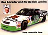 Card 1993 Winston Cup-Kodiak (NS).jpg