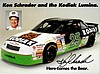 Card 1993 Winston Cup-Kodiak (S).jpg