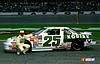 Card 1993 Winston Cup-Nascar 01 (NS).jpg