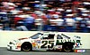 Card 1993 Winston Cup-Nascar 02 (NS).jpg