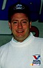 Card 1993 Winston Cup-Nascar 03 (NS).jpg