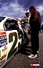 Card 1993 Winston Cup-Nascar 04 (NS).jpg