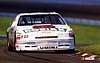 Card 1993 Winston Cup-Nascar 05 (NS).jpg