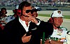 Card 1993 Winston Cup-Nascar 06 (NS).jpg