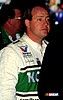 Card 1993 Winston Cup-Nascar 07 (NS).jpg