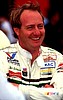 Card 1993 Winston Cup-Nascar 08 (NS).jpg