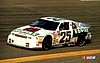 Card 1993 Winston Cup-Nascar 09 (NS).jpg