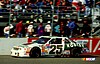 Card 1993 Winston Cup-Nascar 10 (NS).jpg
