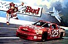Card 1994 Winston Cup-Bud (NS).jpg