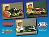 Card 1994 Winston Cup-Hendrik (NS).jpg