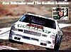 Card 1994 Winston Cup-Kodiak (NS).jpg